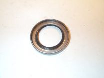 CP-753-030-907.jpg